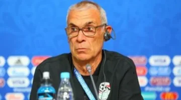 الظهور الأخير لمنتخب مصر في كأس العالم يحدد راهن فرصه قبل قرعة البطولة 1
